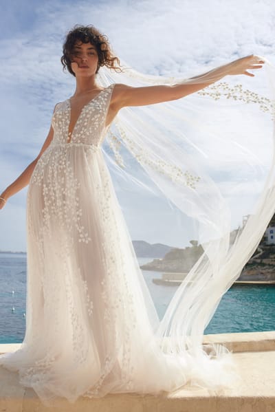 BRIDESWINGS 1