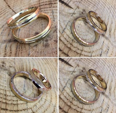 Gold Queen Jewellery 4