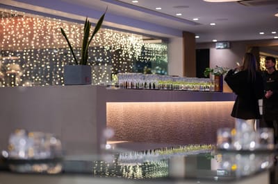 Eleon Loft 12