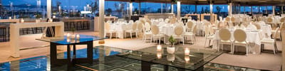 Eleon Loft 3
