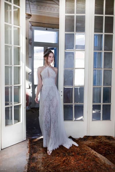 Aazria 1