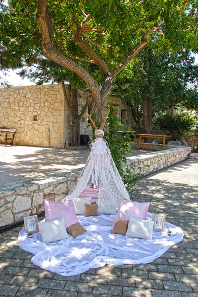 ΔΡΟΣΟΥ ΕΙΡΗΝΗ Eri's Minimal Weddings 9