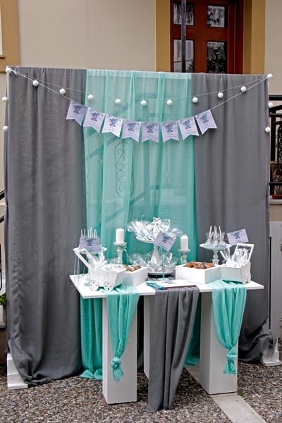 ΔΡΟΣΟΥ ΕΙΡΗΝΗ Eri's Minimal Weddings 10