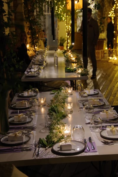 The Syros Wedding 9