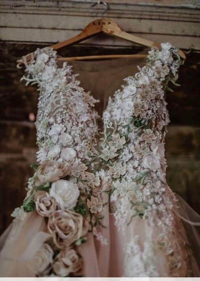 The Syros Wedding 12