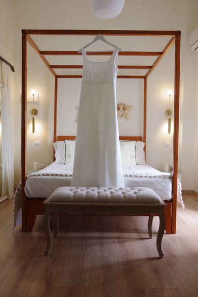 The Syros Wedding 4