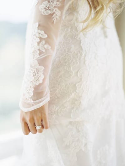 The Syros Wedding 2