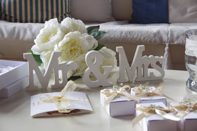 The Syros Wedding 3