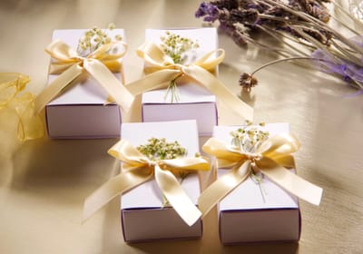 The Syros Wedding 1