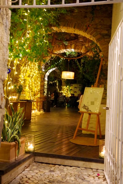 The Syros Wedding 6