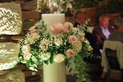 The Syros Wedding 8