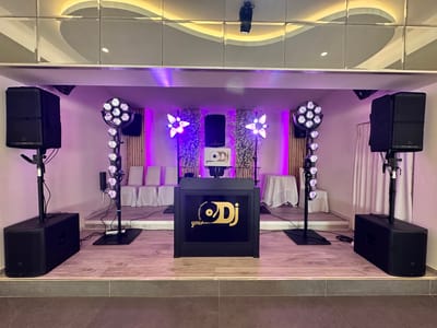 yourdj 2