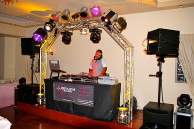 wedding dj crete 11