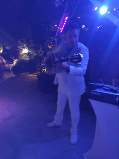 wedding dj crete 4