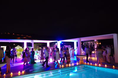 wedding dj crete 7