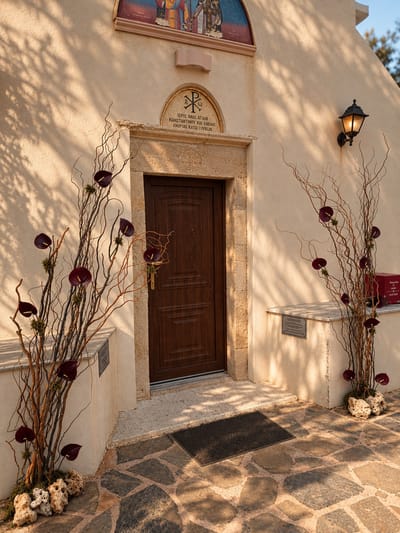 EXENDRIC Studio 4