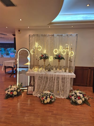 Aneta Decoration 9