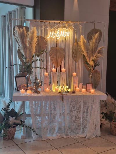 Aneta Decoration 10