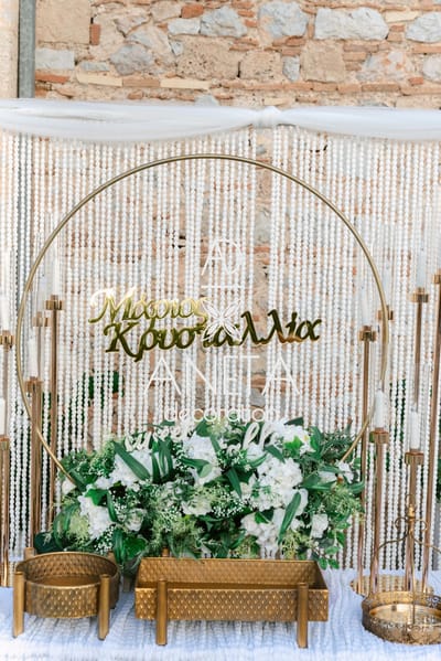 Aneta Decoration 6