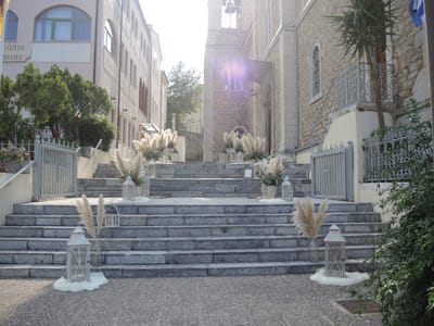 Aneta Decoration 11