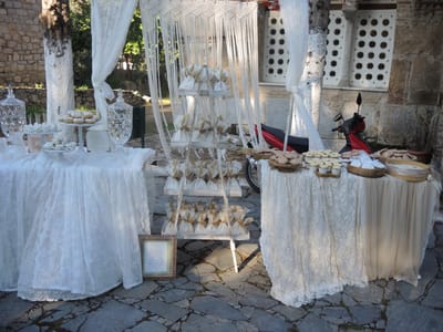 Aneta Decoration 12
