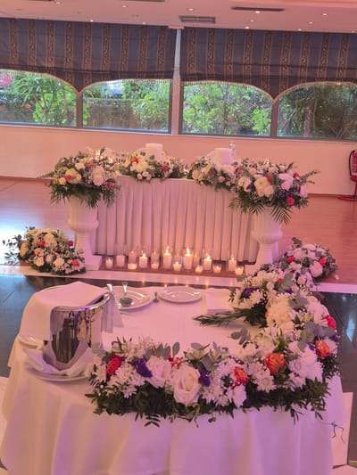 Aneta Decoration 8