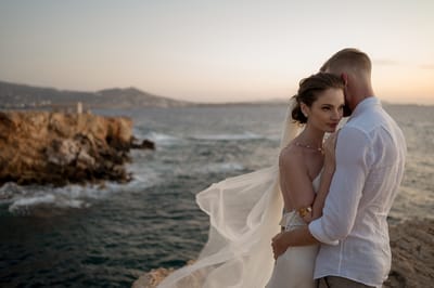 Nektarios Maniatis Photography 3