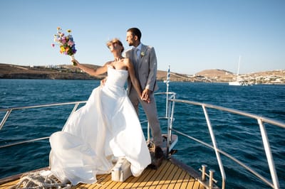 Michael Salis Photography 4