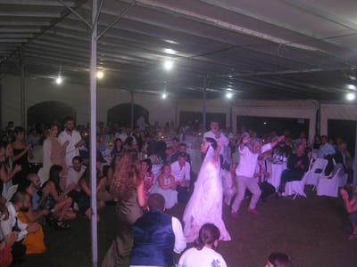 Dj for Events 3