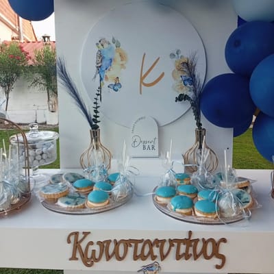 RK your story events by Ritsa Kourkouni 2