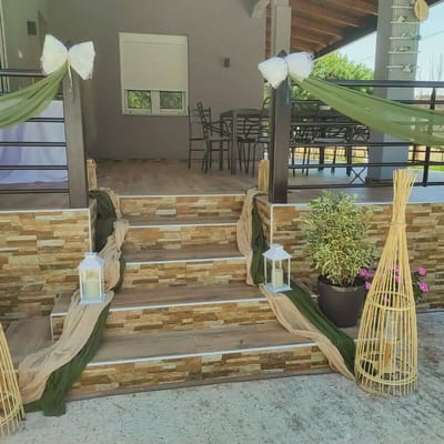 RK your story events by Ritsa Kourkouni 5