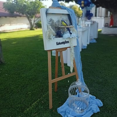 RK your story events by Ritsa Kourkouni 3
