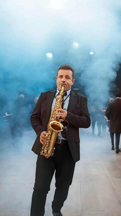 ORXISTRALIVE-Wedding bands 11