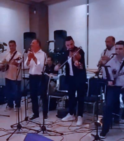 ORXISTRALIVE-Wedding bands 6