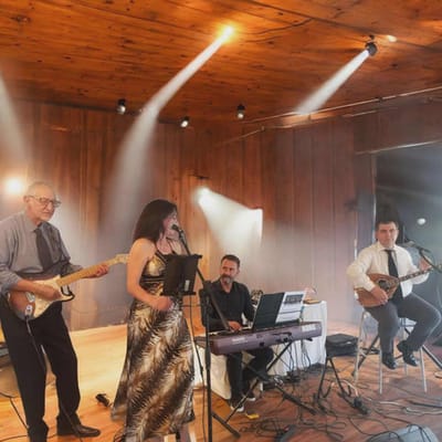 ORXISTRALIVE-Wedding bands 2