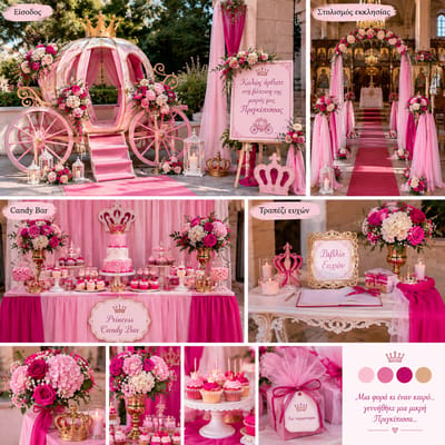 FK -Event Planner 6
