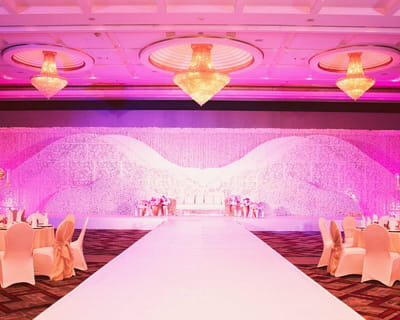 Dj Creations Wedding Dj Entertainment Experience Greece 2