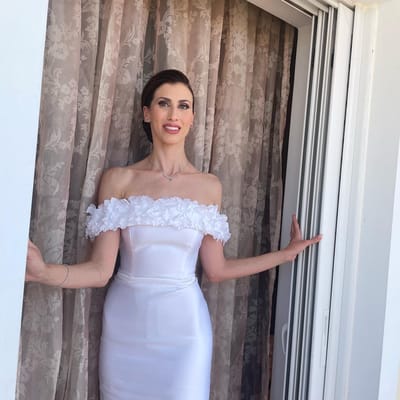 mua.mairikaragianni 8