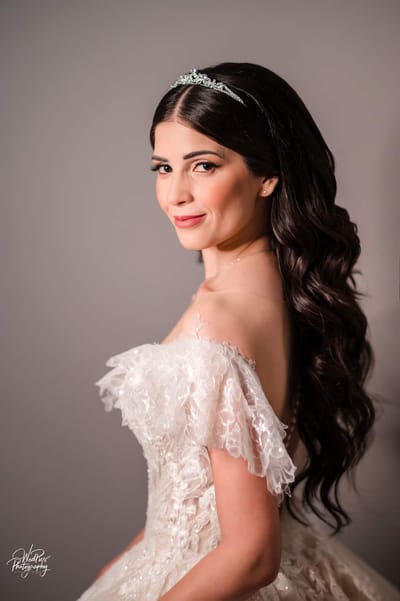 mua.mairikaragianni 9