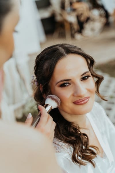 mua.mairikaragianni 6