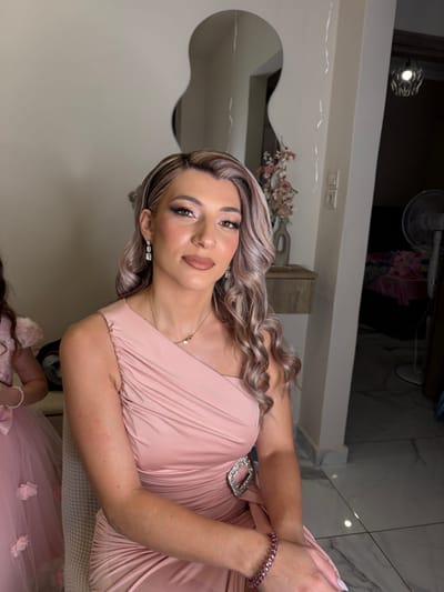 mua.mairikaragianni 1