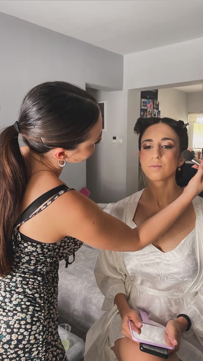 mua.mairikaragianni 10