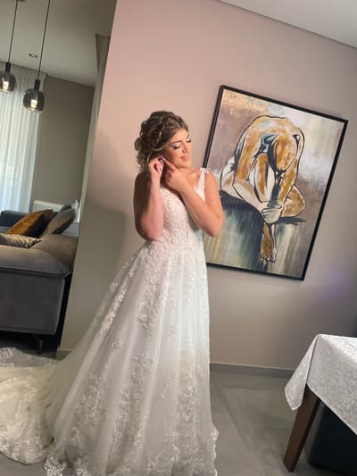 mua.mairikaragianni 7