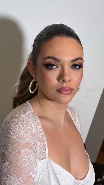 mua.mairikaragianni 12