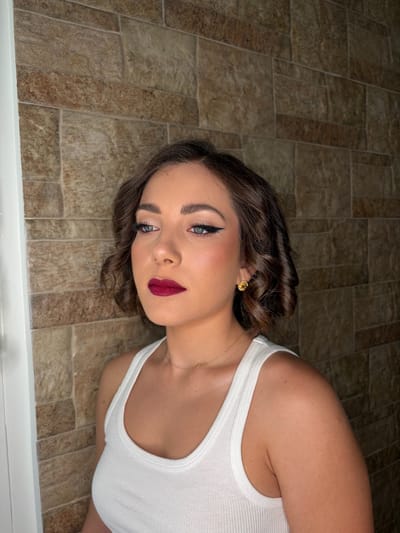 mua.mairikaragianni 2