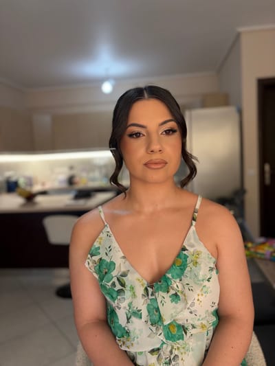 mua.mairikaragianni 5