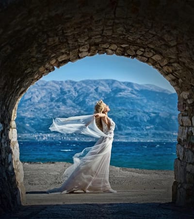 SinisK Photography 12