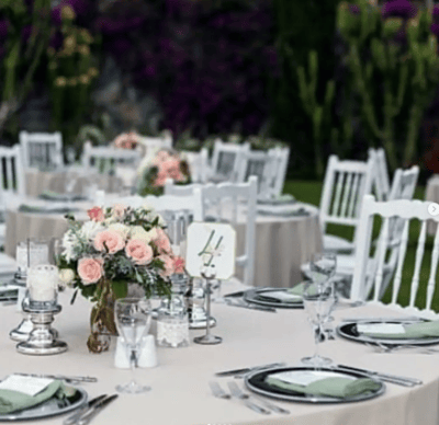 ΤΖΕΔΑΚΗΣ CATERING 4