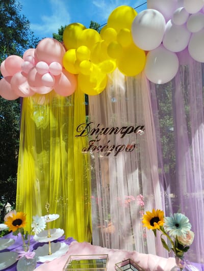 MomentsbyElena 12