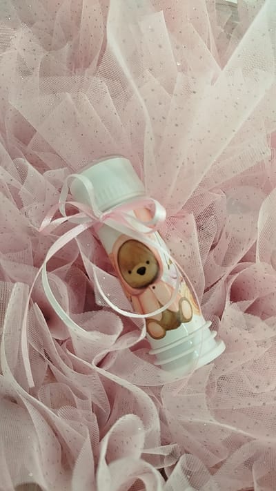 MomentsbyElena 4